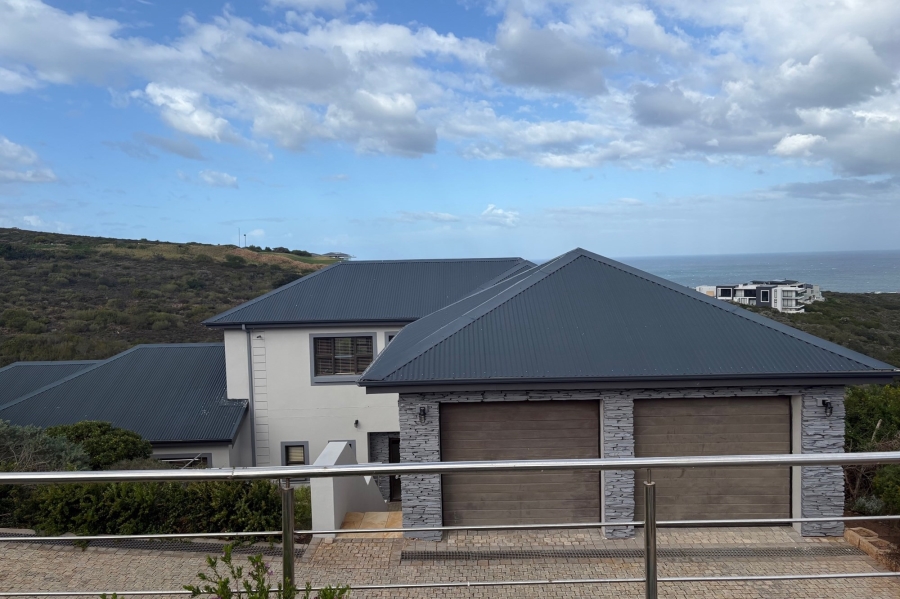 4 Bedroom Property for Sale in Pinnacle Point Golf Estate Western Cape